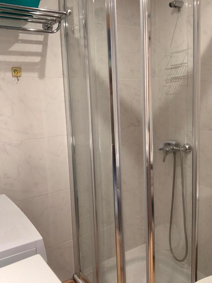 Service Apart Lazaro- Apartamentos Aguamarina 58 Calpe Zewnętrze zdjęcie